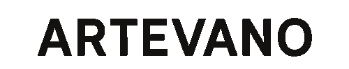 Artevano