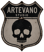 Artevano Studio