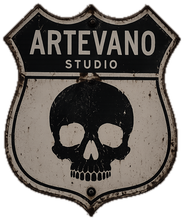 Artevano Studio